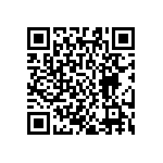 MCP6042T-E-SNVAO QRCode