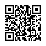 MCP6043-E-SN QRCode