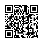 MCP6043-I-P QRCode