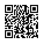 MCP6043T-E-MS QRCode