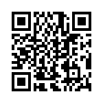 MCP6043T-E-SN QRCode