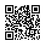 MCP6044T-E-ST QRCode