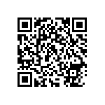 MCP604T-E-STVAO QRCode