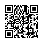 MCP6051T-E-OT QRCode