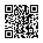 MCP6052-E-SN QRCode