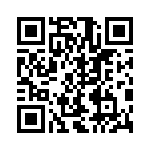 MCP606-I-P QRCode