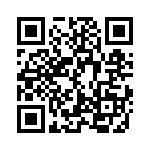 MCP606-I-ST QRCode