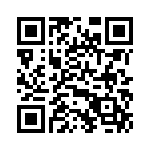 MCP606T-I-SN QRCode