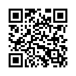 MCP609T-I-SL QRCode