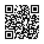 MCP6141-I-SN QRCode