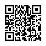 MCP6141T-I-SN QRCode