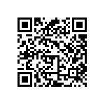 MCP6142-E-MSVAO QRCode