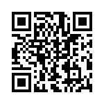 MCP6142-E-P QRCode