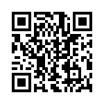 MCP6143-I-P QRCode