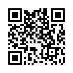 MCP6143T-I-MS QRCode