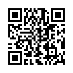 MCP6143T-I-SN QRCode