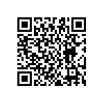 MCP6144T-E-STVAO QRCode