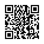 MCP6144T-I-SL QRCode