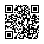 MCP616T-I-MS QRCode