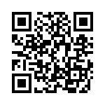 MCP618-I-SN QRCode