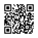 MCP619T-I-SL QRCode