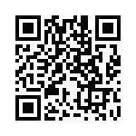 MCP621-E-SN QRCode