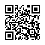 MCP621T-E-MNY QRCode