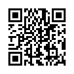 MCP6231T-E-MC QRCode