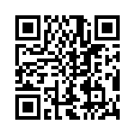 MCP6231T-E-SN QRCode