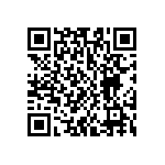 MCP6232T-E-MNYVAO QRCode