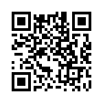 MCP6241UT-E-LT QRCode