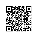 MCP6241UT-E-OTVAO QRCode