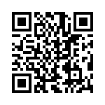 MCP6244-E-ST QRCode