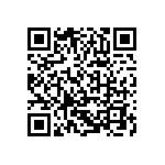 MCP624T-E-STVAO QRCode