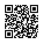 MCP6271-E-MS QRCode