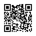 MCP6271T-E-MS QRCode