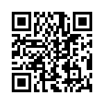 MCP6271T-E-SN QRCode