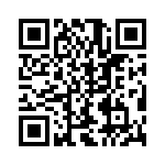 MCP6272-E-SN QRCode