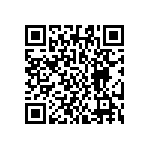 MCP6272T-E-MSVAO QRCode