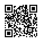 MCP6273T-E-SN QRCode