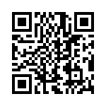 MCP6275T-E-MS QRCode