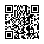 MCP6281T-E-MS QRCode