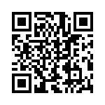 MCP6282-E-P QRCode