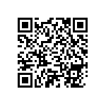 MCP6282T-E-MSVAO QRCode