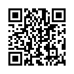 MCP6283-E-SN QRCode