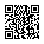 MCP6283T-E-CH QRCode