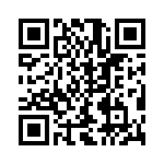 MCP6284-E-SL QRCode