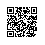 MCP6286T-E-OTVAO QRCode