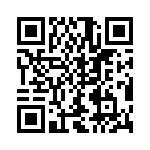 MCP6291T-E-SN QRCode