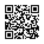 MCP6292T-E-SN QRCode